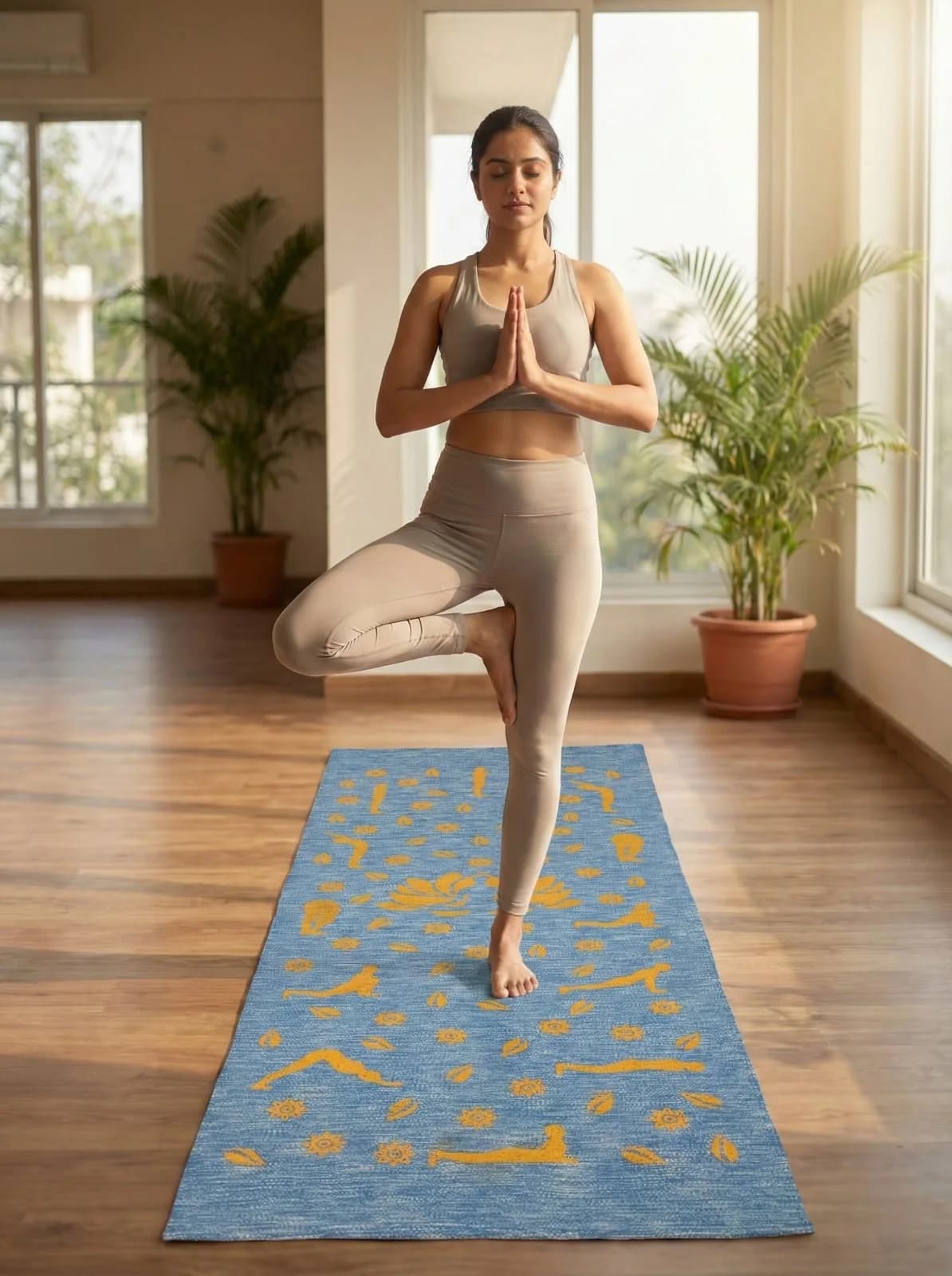 Wellness